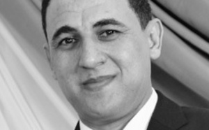 Le Big Data s’invite dans le secteur Bancaire