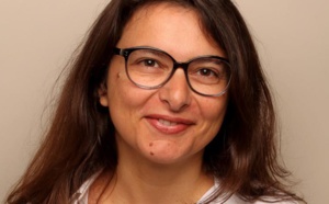 Numérisation : on ne capture pas un document, on capture ses données !