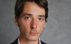 Salon Big Data Paris 2015 : les 10 bonnes pratiques pour la DSI