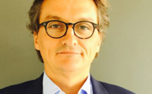 Big Data, la 3ème phase !