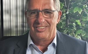 L’intégrité des données, un enjeu phare de la transformation numérique