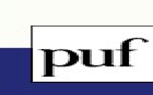 Les Presses Universitaires de France (PUF) s’équipent de la suite Hummingbird BI