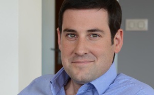 PME : ne vous noyez pas dans l'océan de données grâce à l'analyse visuelle