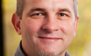 Comment valoriser pleinement ses données ?