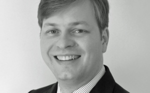 Le Big Data, c’est bien. Avec Hadoop et NoSQL, c’est mieux !