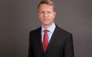 Données sportives : le numérique entraîne le monde des athlètes dans une nouvelle dimension