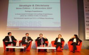 LES SSII, SONT-ELLES DES MANGEUSES D’HOMMES ?