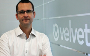 Penser Big Data, penser Transformation