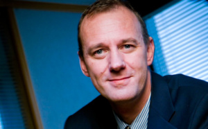 A l’ère du Big Data, le secteur de la distribution doit prendre garde à ne pas perdre le contact avec ses archives… et leurs responsables !