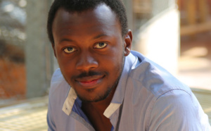 Cartographie sur SAP BusinessObjects BI4 :<br>Statut, critiques, perspectives