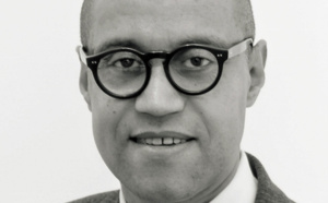 10 signes de mauvaise qualité des données clients