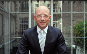 Dans les coulisses de la maison connectée !