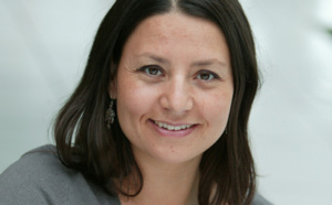 La donnée : clef ou barrière pour la collaboration dans l’entreprise ?