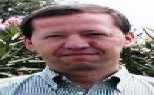 Initiative Business Intelligence au salon Solutions Linux