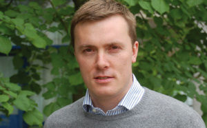 L’analytique RH : une lente entrée dans la modernité