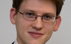 Big Data : vite, n’en parlons plus !