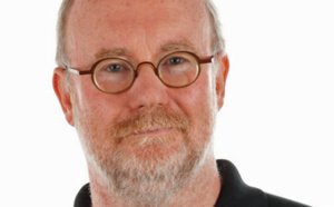 Le BIG DATA, ça n’existe pas !