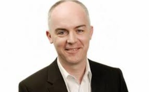 Quand la qualité nécessite d’être pilotée différemment