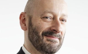 Comment le crowdsourcing peut-il améliorer l’efficacité de l’analytique avancée appliquée aux services financiers