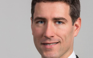 L’hébergement des données personnelles de santé à l’heure du Cloud