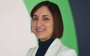 Les LLM au cœur de l’innovation : transformer l'architecture d'entreprise par l'IA