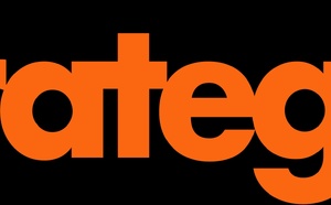 MicroStrategy devient Strategy