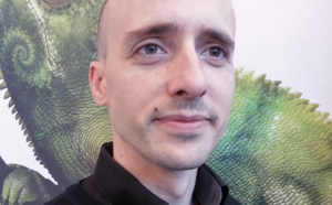 L’avenir du stockage passe par l’Open Source et le cloud