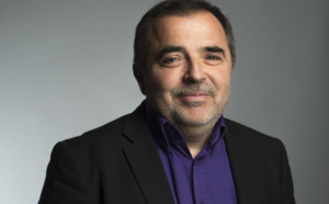 Comment réussir un projet Big Data ?