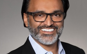 2025, année de la data ? 3 tendances à suivre pour prendre la vague