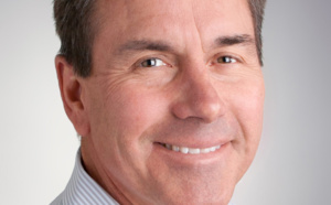 A quoi ressemblera le Big Data en 2016 ?