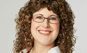 Évaluation du Safe Harbor : quelle est la prochaine étape pour la confidentialité et le consentement ?