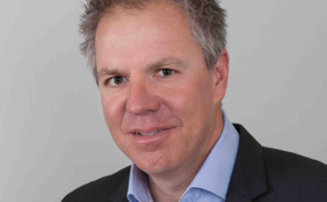 Quand l’IT Analytics se positionne comme un axe stratégique pour les banques