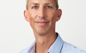 L’IA agentique représente un tournant décisif pour l'entreprise, mais doit s’appuyer sur une réflexion orientée événements pour libérer son plein potentiel