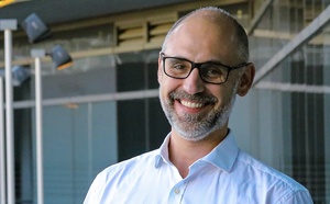 Les agents d’IA : une révolution en marche, mais à quel prix ?