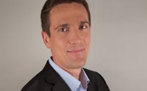 Les 10 tendances de l’information géographique en 2016