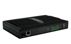 MCL annonce MCSC AI, un module intelligent d’analyse vidéo embarquée, et qui valorise les infrastructures existantes