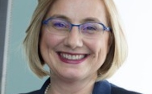 IA Act : vers une intelligence artificielle plus transparente et responsable