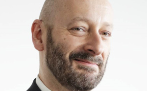 Objets connectés, expérience client, conformité : quand les technologies analytiques avancées favorisent la création de valeur et l’innovation