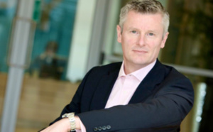 Mes prédictions pour 2016 : Oracle, Hadoop, fuite de données et Open Data