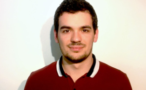 L’apprentissage automatique, ou comment les ordinateurs apprennent à partir des données