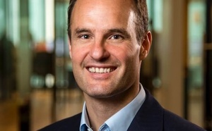 7 ans du RGPD : au-delà d’une simple formalité règlementaire, une base d’innovation