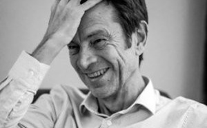 Hyperautomatisation, IA générative, BOAT : qui contrôle vraiment votre entreprise ?