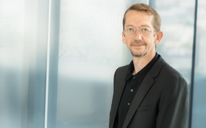 IA générative : les GAFA intermédiés à leur tour ?