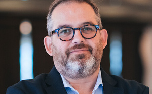 Libérer le potentiel digital du secteur de la santé grâce à une approche data centric : Les bénéfices du Logical Data Fabric