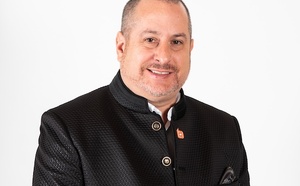 Quand l'IA remodèle la cyberassurance