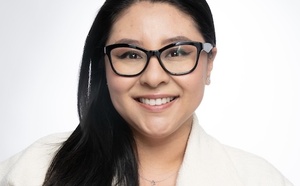 Fivetran nomme Monica Ohara au poste de Chief Marketing Officer
