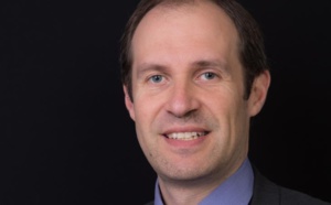 Les promesses du Big Data dans le secteur des télécoms