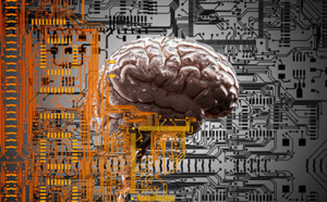 Intelligence Augmentée : informatique cognitive et deep learning au menu en 2025 ?