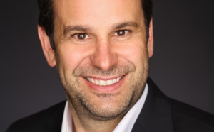 Halte aux données ROT !