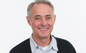 Neuf prévisions pour la transformation numérique des entreprises en 2016